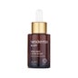Sesderma K-Vit Sérum Antiojeras 30ml