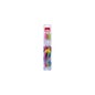 PHB Duplo brush medium