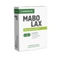 Mabo Mabolax 30caps