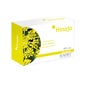 Fennel phytotablet 60comp