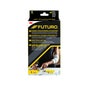 Futuro™ Elbow pad for T-S 1ud epicondylitis