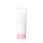 Foreo Luna Micro Foam Cleanser 2.0 100ml