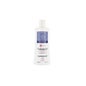 Jonzac Leche Dermo Limpiadora Ractiva para Rostro y Ojos 200 ml