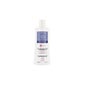 Jonzac Leche Dermo Limpiadora Ractiva para Rostro y Ojos 200 ml