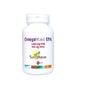 Sura Vitasan Complemento Alimenticio OmegaMood-EPA 30 Perlas