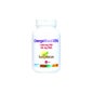 Sura Vitasan Complemento Alimenticio OmegaMood-EPA 30 Perlas