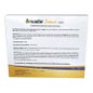 Orsadin Inmun Sticks 30x5g