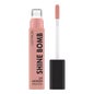 Catrice Shine Bomb Lip Lacquer 010 French Silk 3ml