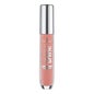 Essence Extreme Shine Lip Gloss 11 Power of Nude 5ml