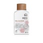 Be+ Med Piel Calmada Calamina Polvos 50 g