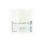 Indas Cosmeticos Bastoncillos 80 U
