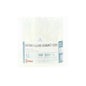 Indas Cosmeticos Bastoncillos 80 U