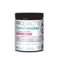 Probactis Gomifenoles Gummies 60 uds
