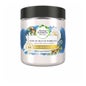 Herbal Essences Arganöl Reparierende Maske 250ml