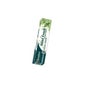 Gum Expert dentífrico menta fresca 75 ml