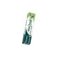 Gum Expert dentífrico menta fresca 75 ml