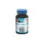Naturmil Calcio + Magnesio + Zinc + Vitamina D 90 Comprimidos