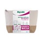 Bioscalin Pack Fortificante Anti-Idade Champô 200ml + Condicionador 150ml