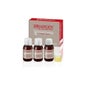 Soluzione orale per capelli 300 ml
