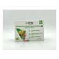 Arkopharma Arkofluido Programa Control de Peso BIO 30 ampollas