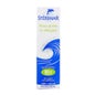 Sterimar Mn Acqua di mare 100ml