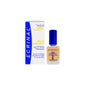 Ecrinal serum reparador uñas 10ml