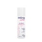 Intima Gyn'Expert Protect Gel Vaginal Prébiotique 50g