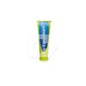 Kyrocream tubo 60ml