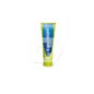 Kyrocream tubo 60ml