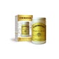 Dr. giorgini Cheriovis 400 comp