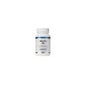 Soultree Contorno de Ojos Granada y Aceite Almendras 40 ml