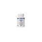Soultree Contorno de Ojos Granada y Aceite Almendras 40 ml