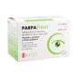 Parpafresh Toallitas Limpieza Párpados 30uds