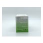 Parpafresh Eyelid Cleaning Wipes 30uds