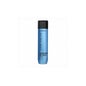 Resultados Matrix Total Moisture Me Rich Shampoo 300ml