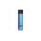 Resultados Matrix Total Moisture Me Rich Shampoo 300ml