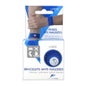 Pharmavoyage Bracelets Anti-Nauses Bleu Large