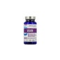 Granions Vision 50 comp