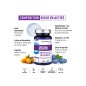 Granions Vision 50 comp