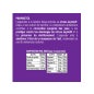 Granions Vision 50 comp