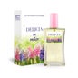 Prady Delicia Eau de Toilette Femme 100ml