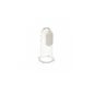 Acofarbaby Cepillo Dental Silicona 1 ud