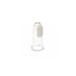 Acofarbaby Cepillo Dental Silicona 1 ud