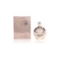 Versace Eros Eau De Parfum 50ml Vaporizador