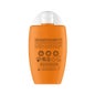 Avène Solar Ultra Fluido Invisible Spf50+ 50ml