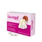 Lactogal Plus 30Cpr