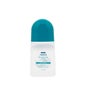 Acofarma Nesira Desodorante Roll On 75ml