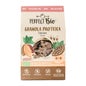 Perfect Bio Granola Proteica Cacao 250g