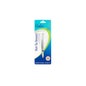 Cala Accesorios Slant Tip Tweezers