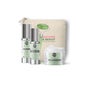 Janine Benoit JB Cosmetiques Pack Ritual de Belleza